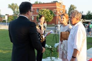 Proslava_ob_občinskem_prazniku_2019_ (18 of 268)